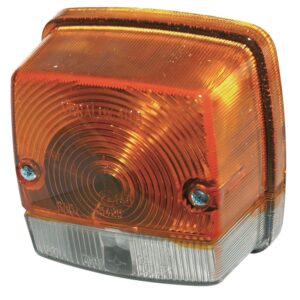 SIDE LIGHT