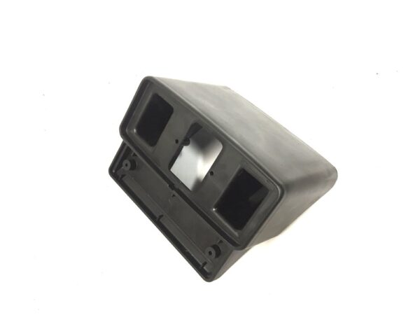 Right-hand rear light holder to fit John Deere 50 Series, replaces L56906
