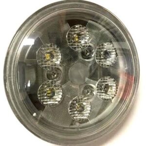 LED SEALED BEAM UNIT