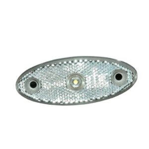 LAMP FEOM DUAL-V H 1.5M