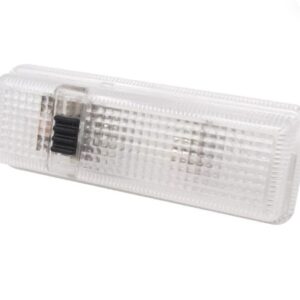 LAMP INTERIOR 12V 2 WAY