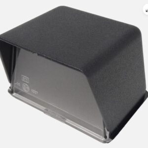 LENS M132 ASSY