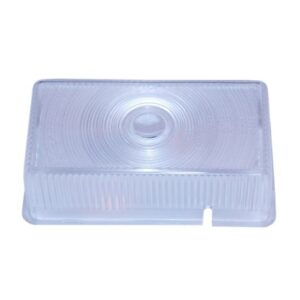 LENS M550 EOM CLEAR