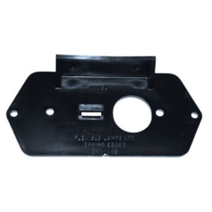 BRACKET M335 PACK