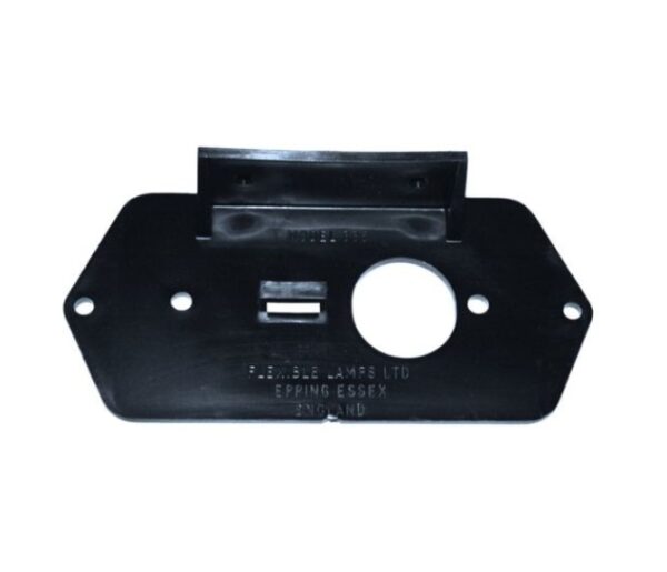 BRACKET M335 PACK