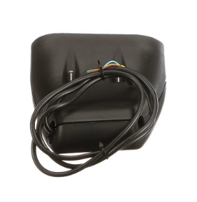 FRONT DI/FRONT POS LH 12V LH H - Image 2