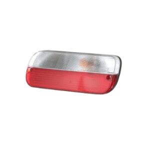 MULTIFUNCTION REAR LAMP RH