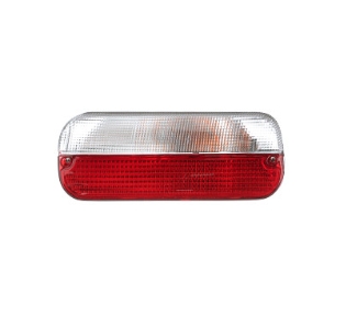 MULTIFUNCTION REAR LAMP RH - Image 2