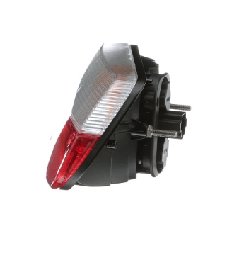 MULTIFUNCTION REAR LAMP RH - Image 3