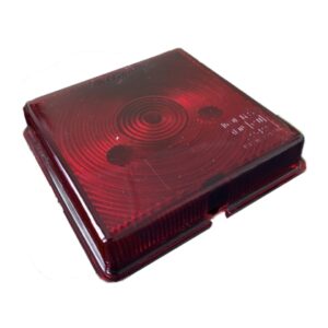 LENS M300 S/TT PACK
