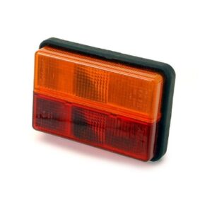 340/01/13 LAMP DI/S/T 12V H LH