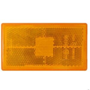 LENS M332 SM/RF PACK