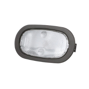 INTERIOR LAMP M441
