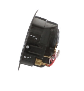 INTERIOR LAMP M441 - Image 2