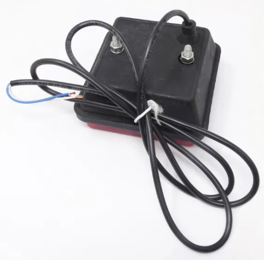 LAMP FOG 12V SP H - Image 2