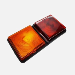 LAMP S/T DI 12V RH H