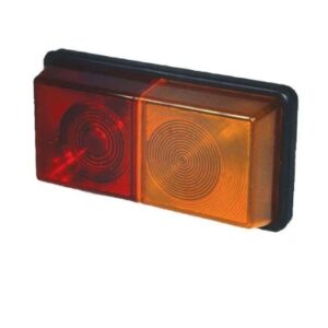 Rubbolite 64/01/11 Genuine Replacement Lamp