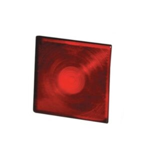 RUBBOLITE LENS 5428A (5 Pack)