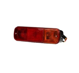 New Holland Rear Stop & Direction Lamp – 12V 21W