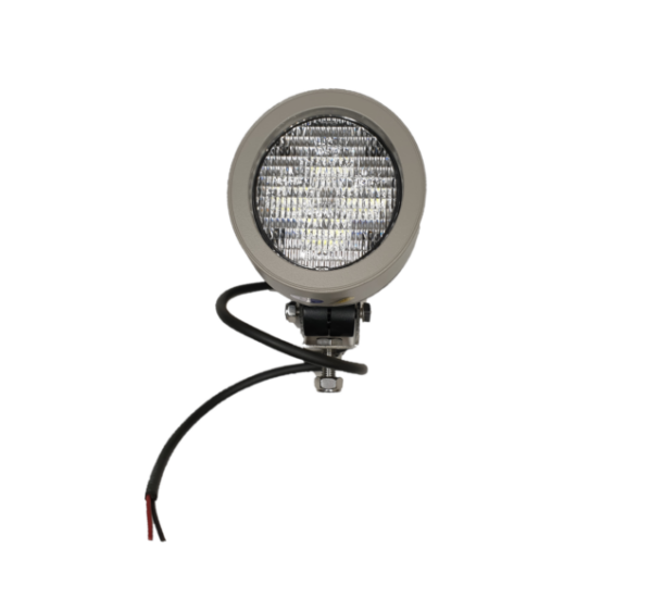 LED work light to fit John Deere 6020, 6030 and 7030 Series