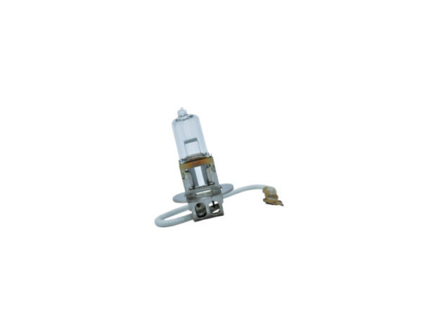 H3 bulb to fit John Deere 5M, 6010, 6M and 6R Series, replaces AT130104 and Z26998