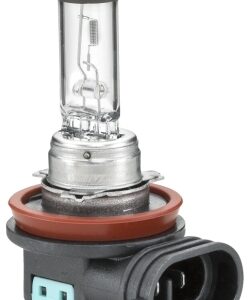 BULB H11