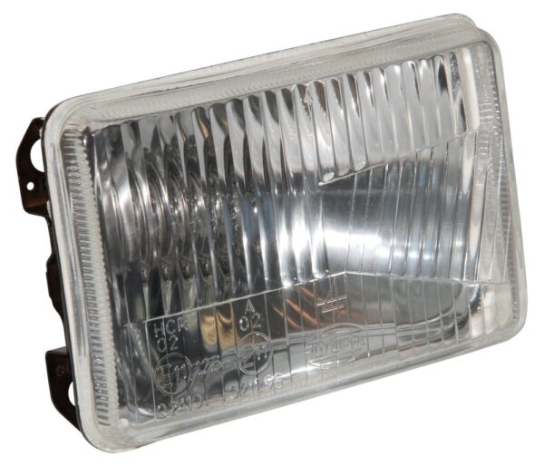 HEADLAMP
