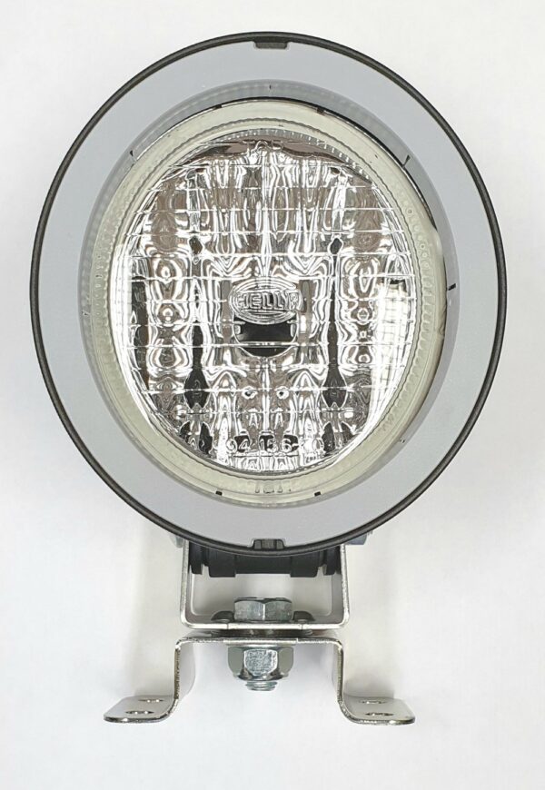WORK LIGHT