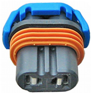 HB3 CONNECTOR