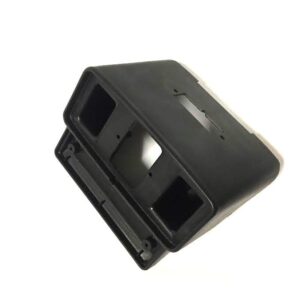 REAR LIGHT HOLDER 50 SERIES LH