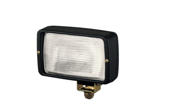 WORK LAMP