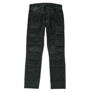 John Deere Ladies Field Work Trousers