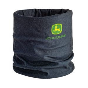 John Deere Snood Black - MCS90809000