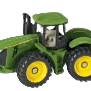 John Deere Toy 9560R - MCU147200000