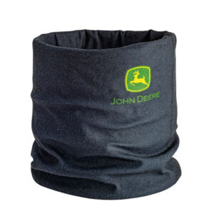 John Deere Snood Neck Gaiter