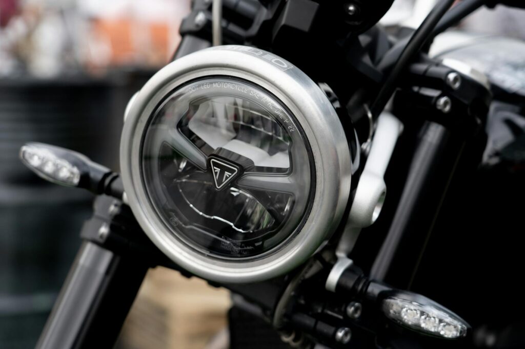 LED Headlamp Conversions: How to Upgrade from Halogen to LED