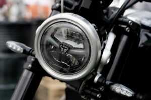 LED Headlamp Conversions: How to Upgrade from Halogen to LED