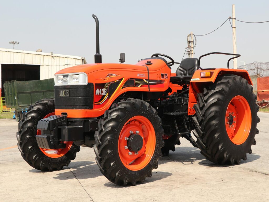Tractor Indicator Lights: Replacement, Wiring, and Compatibility