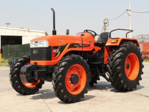 Tractor Indicator Lights: Replacement, Wiring, and Compatibility