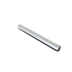 Roll Pin