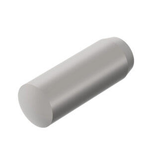 Range Shifter Levers Cover with Dowel Pin