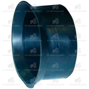 Dust Protection Cover