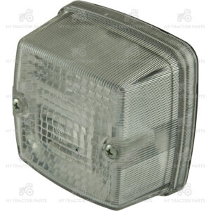 Front Light