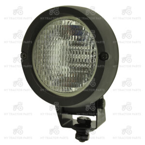 Work Light