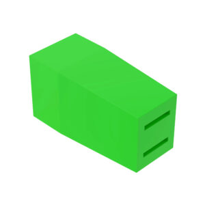 Electrical Connector Accessory