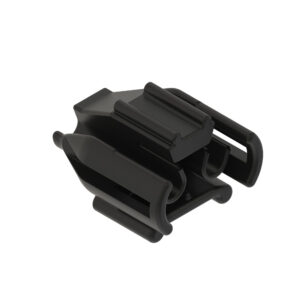 Electrical Connector Accessory