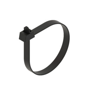 Electrical Connector Accessory