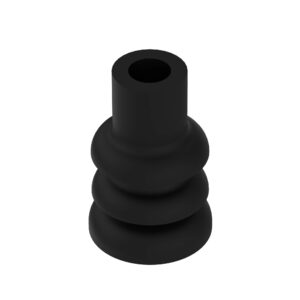 Electric Connector Seal