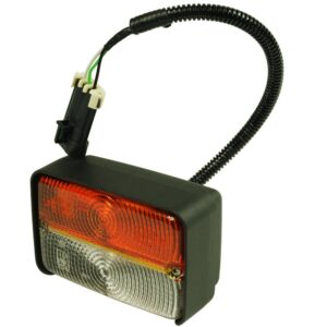 Side Light