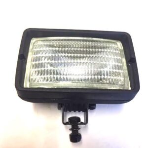 Work Lamp